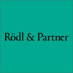 Rödl IT Operation GmbH