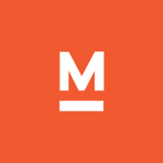 Myplanet logo