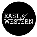 East of Western logo