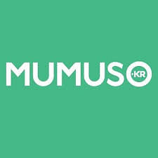 MUMUSO - Web Applicatie