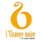 L'Orange Noire