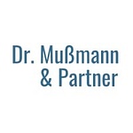 Dr. Mußmann & Partner