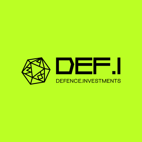 Defence.Investments