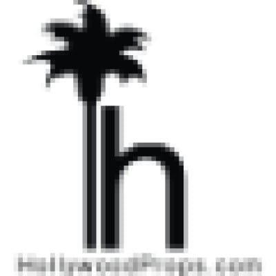 Hollywood International Placements, Inc.