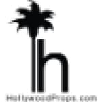Hollywood International Placements, Inc. logo