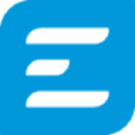 Emburse logo
