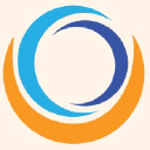 OgreLogic Solutions LLC logo