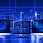webseite-leipzig - Ihre Webdesign-Agentur
