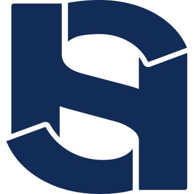 Hibender Software Development
