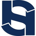 Hibender Software Development logo