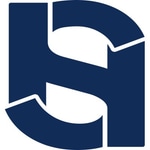 Hibender Software Development