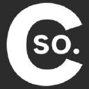 Cso Company