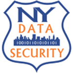 New York Data Security, Inc.