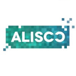 Alisco IT