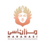 MaraNasi Events Management