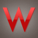 wwwarcelona logo