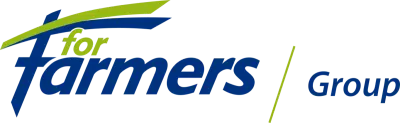 Hoe we ForFarmers hielpen bij een succesvolle SEO-aanpak - SEO