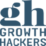 Growth Hackers Sthlm AB logo