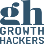 Growth Hackers Sthlm AB