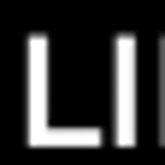 LimitLessNess