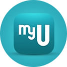 MyU - Mobile App