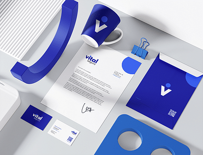 Proyecto de Branding - Branding y posicionamiento de marca