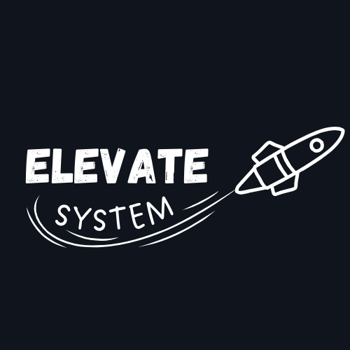Elevate System