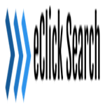 eClick Search