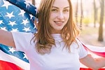 usaithive5293