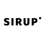 SIRUP digital communications