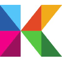 Kromatic logo