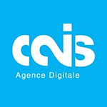 C2iS