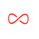Infiniteviu logo