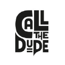 Call The Dude Gmbh