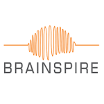 Brainspire Solutions