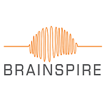 Brainspire Solutions