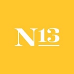 Noise 13