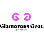 Glamorous Goat