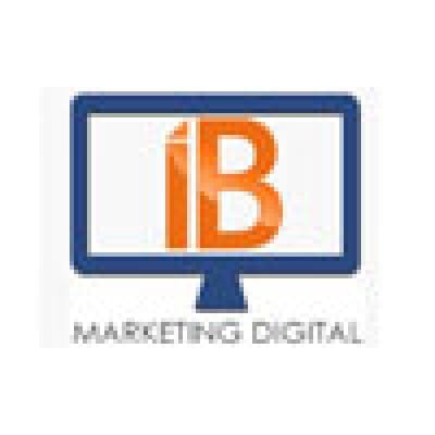 IB Marketing Digital