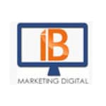 IB Marketing Digital logo