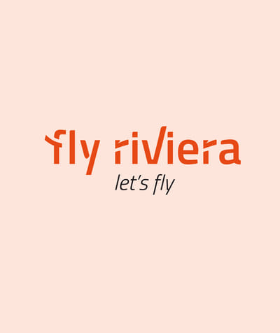 Logotype rebranding - Design & graphisme