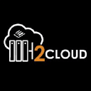 2cloud