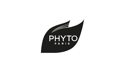 Phyto / Lierac - SEO