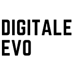 Digitale Evo logo