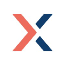Neonex