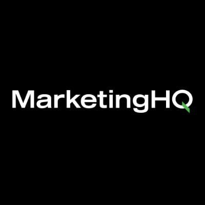 MarketingHQ