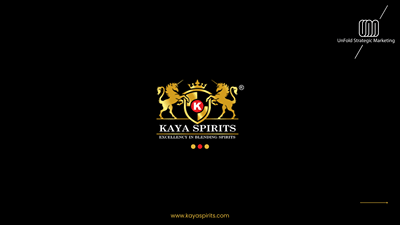 Official Merchandise for Kaya Group - E-commerce