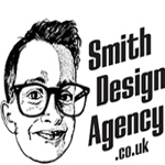 Smith Design Agency