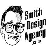 Smith Design Agency