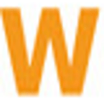 webhelps!